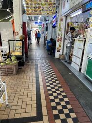 Ubi Avenue 1 (D14), Shop House #576602121